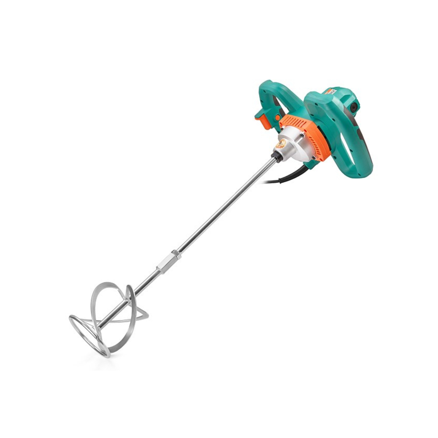 Міксер Sturm ID21158M 1580 Вт